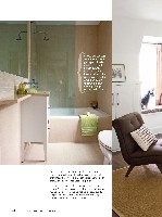 Better Homes And Gardens 2010 01, page 49